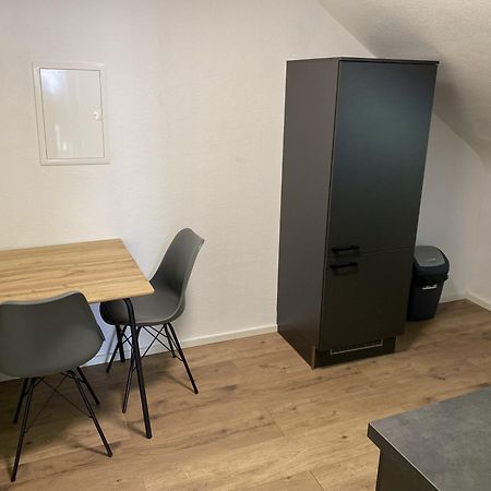 Appartments In Den Breitwiesen Wiesloch Room photo